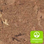 View Cork Wall Tiles: Oceano